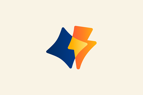 Part 48b Surface Annual Refresher 2026 (8 Hour)